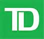 td foreign exchange